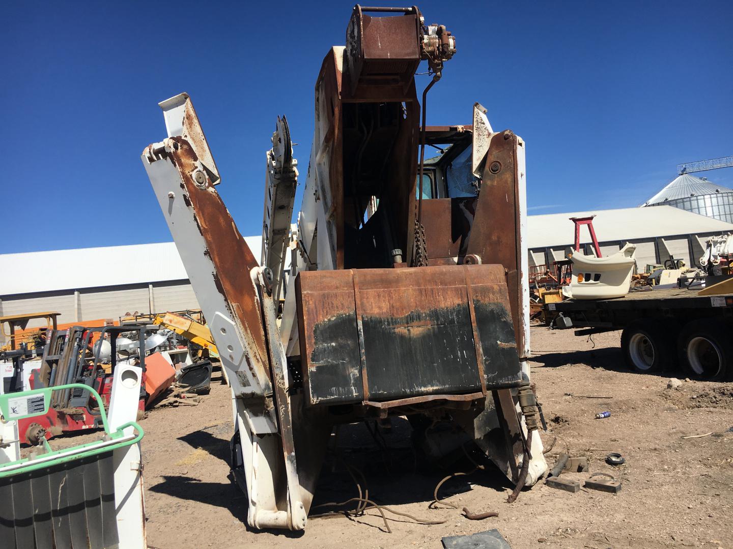 ./imagenes/INVOICE/2019/12511/GRUA PIONEER X4000-RCC (13).JPG